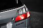2001 Subaru Legacy