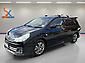 2008 Nissan Wingroad