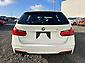 2014 BMW 320i