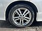2010 Nissan Elgrand