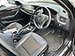 2014 BMW X1