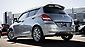 2014 Suzuki Swift
