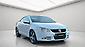 2010 Volkswagen Eos