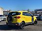 2015 Ford Ecosport