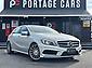 2015 Mercedes-Benz A 180