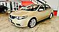 2009 Kia Cerato