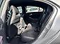 2015 Mercedes-Benz A 180