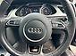 2014 Audi A4
