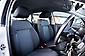 2012 Volkswagen Polo