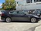 2014 Jaguar XF