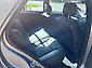 2011 Mercedes-Benz Ml
