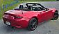 2015 Mazda MX-5