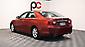 2011 Toyota Mark-X