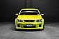 2007 Holden Commodore