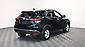2014 Honda Vezel