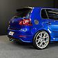 2006 Volkswagen Golf R32