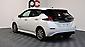 2018 Nissan Leaf