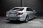 2010 Toyota Mark-X