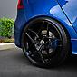 2006 Volkswagen Golf