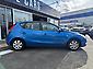 2009 Hyundai i30