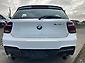 2012 BMW 116i