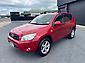 2006 Toyota RAV4