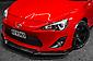 2013 Toyota 86