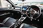 2010 Subaru Impreza
