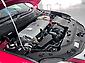 2015 Lexus CT 200h