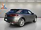 2015 Porsche Macan
