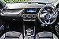 2019 Mercedes Benz B 180 AMG Line