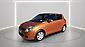 2005 Suzuki Swift