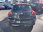 2014 Nissan Juke
