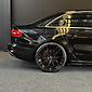 2014 Audi A4