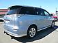 2007 Toyota Estima