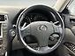 2006 Lexus Is250