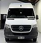 2022 Mercedes-Benz Sprinter