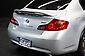 2006 Nissan Skyline