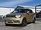2016 Suzuki Ignis