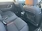 2004 Subaru Outback