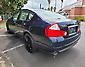 2005 Nissan Fuga
