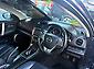 2008 Mazda Mazda6