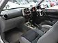 2000 Toyota RAV4