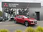 2026 Mitsubishi ASX