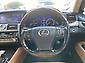 2013 Lexus Ls460