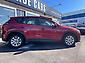 2012 Mazda CX-5