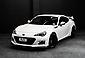 2013 Subaru BRZ