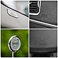 2014 Volvo V40 T4