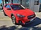 2019 Subaru XV