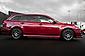 2013 Subaru Legacy